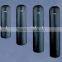 Gym Equipment PVC boxing bag/PVC punching bag/heavy bag/sand bag Boxing Punching Bag