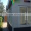 Promotion Price sentry box shed prefab house from China wholesale