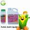 Organic Fulvic Acid Liquid Fertilizer