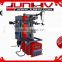 JUNHV used tire changer machine for sale JH-T30