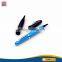 Ex-factory price different shape usb pen drive
