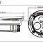 HIKVISION IP66 waterproof high resolution ir network camera 3MP EXIR POE Bullet ip Camera(DS-2CD2232-I5)