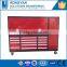 RYWL quality garage metal tool storage cabinet