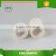 Top quality hotsell various surgical silk medical tape