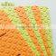 EVA the anti slip bath mat