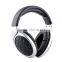 New design high quality wired stylish gaming headset with mic