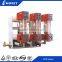 ZN28(A)-12 Type Indoor High Voltage 12kv fixed type Vacuum Circuit Breaker