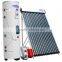 300 Liters split pressurized solar water heater with CE, SRCC, Solar Keymark certification
