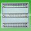 T5 Grid Lamp with 3 Tubes I style grille light Commercial Lighting