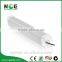 100lm/w CRI>80 IP65 90cm 40W tri-proof led light