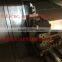 CE Combined Cnc machine tool CNC450B Comprehensive Lathe easily operated Cnc Milling Drilling lathe