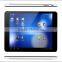 Hot! 7.85 inch mtk8312 3g tablet reviews with WCDMA 3G phone call Bluetooth GPS FM full function IPS Display Android 4.4 T