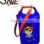 Factory Price High Quality PVC Waterproof Dry Bag for Outdoor Swimming, Camping