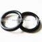 QTD o ring Tianjin silicone o ring with high quality