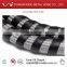 1-1/4" (DN32) to 8" (DN200) LGP LNP Flexible Oil Hose with Modified PP Guard