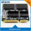 Biwin high quanlity mSATA 120GB SSD for laptop