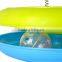 Aimigou Chase Play Cat Toy Chase Toy for Cats
