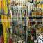 wholesale Full range of professional tools Stock available for rapid delivery