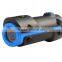 l HD 1080P Waterproof Sport Action Camera DV WiFi Camcorder