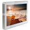 32" Wall Mount Wifi Touch Screen LCD