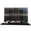 42" Indoor LCD Advertising Signage