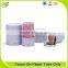 Manufacturer Fancy Shot Glass Packaging Box
