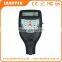 Portable Tin Coating Thickness Gauge CM-8825FN