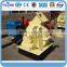 Disc Wood Chipper Machine with Competitive Price