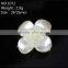 Accept custom artificial flower petals1067
