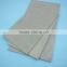 Adjustable Surface Mount Carrier Composite Synthetic Stone