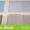 zebra blinds parts
