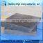 anti-impact plastic uhmwpe sheet/various plastic uhmwpe sheet