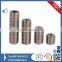 SS 304/306/316 DIN 916 SET SCREW