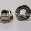 Flange Nut