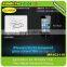 Tempered Glass Factory For Iphone 6 Tempered Glass Screen Protector