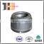 Sinitruck Howo 70 Rear Brake Hub WG9970340081