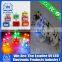 Hot Selling LED Dog Tag