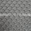 mini mesh chain link fence