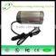 15031301 OEM adapter from the cigarette lighter socket in, thunderbolt female to hdmi male adapter, fiber optic adapter