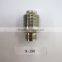 Hot Sale Best Quality Stainless Steel injector nozzles