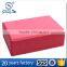 2015 EVA interlocking yoga block , high resilience foam block, eva yoga brick manufacturer