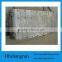 good quality all kinds of profile pultrusion production line