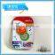 Hot selling lovely baby shaking bell,baby toys for kids
