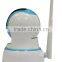ip camera Baby monitor wireless camera ip, wifi ip camera with speaker microphone available for 3G 4G GSM mobile phone