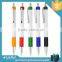 Durable hot-sale hot selling promotional ballpoint pen