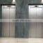 Luxury Passenger Hotel Elevator