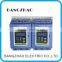 heavy load motor three phase AC soft starter 450kw