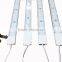 Best price rigid led strip bar 24v 24 LEDs smd 2835 led rigid bar