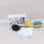 Saipwell Float Type Level Switch Stainless Steel Float Switch