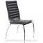 Office Visitor chair Meeting Leisure Manager Swivel chair AB-40A